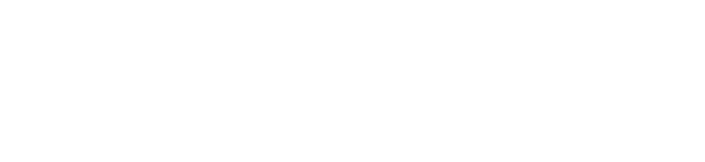 Athlete Medicine