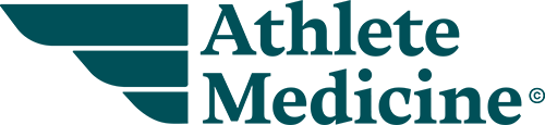 Athlete Medicine